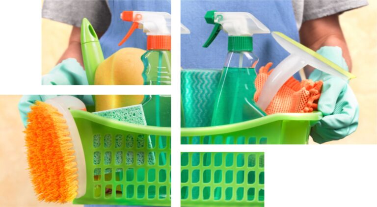 Ardrox Supplier Chemical Cleaning Products