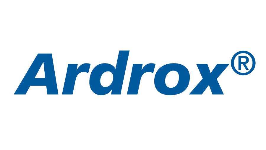 Ardrox Specialised Chemicals NDT